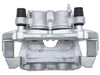Disc Brake Caliper Raybestos Brakes FRC12984C