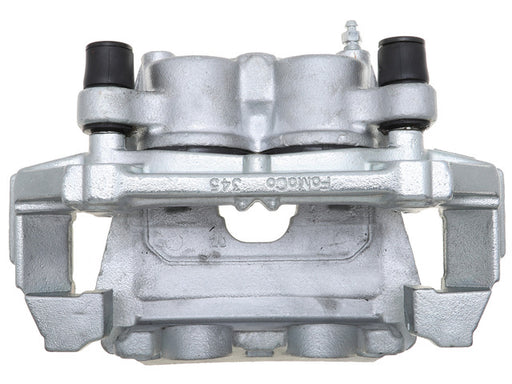 Disc Brake Caliper Raybestos Brakes FRC12984C