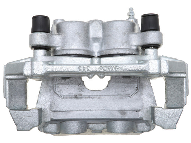Disc Brake Caliper Raybestos Brakes FRC12984C