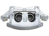 Disc Brake Caliper Raybestos Brakes FRC12984C