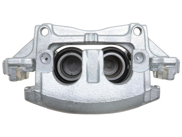 Disc Brake Caliper Raybestos Brakes FRC12984C