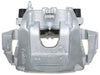 Disc Brake Caliper Raybestos Brakes FRC12984C