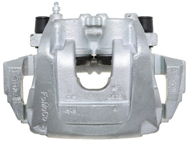 Disc Brake Caliper Raybestos Brakes FRC12984C
