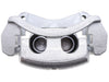 Disc Brake Caliper Raybestos Brakes FRC12985C