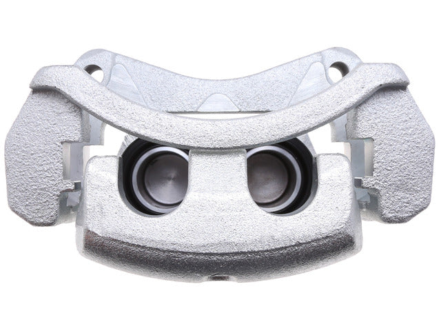 Disc Brake Caliper Raybestos Brakes FRC12985C