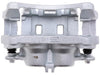 Disc Brake Caliper Raybestos Brakes FRC12985C
