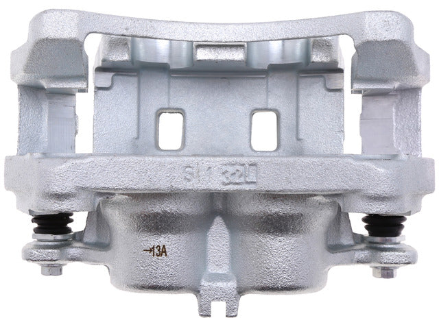 Disc Brake Caliper Raybestos Brakes FRC12985C