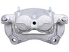 Disc Brake Caliper Raybestos Brakes FRC12985C