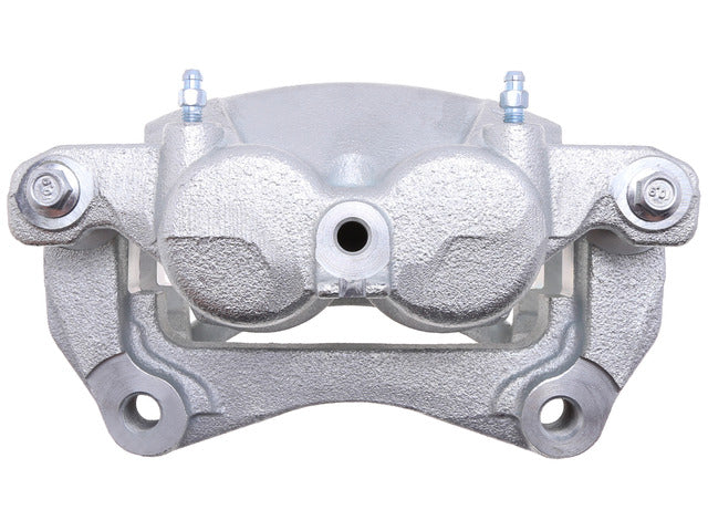 Disc Brake Caliper Raybestos Brakes FRC12985C