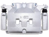 Disc Brake Caliper Raybestos Brakes FRC12985C