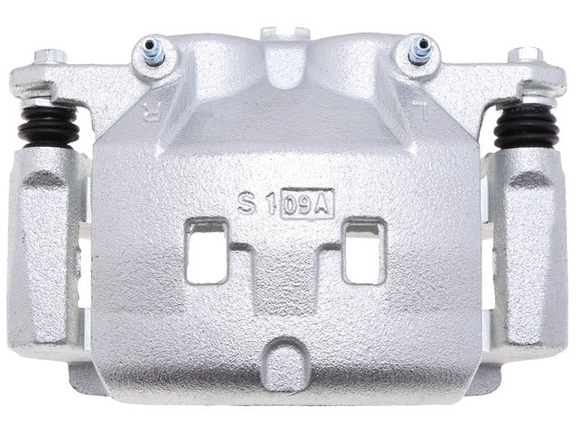 Disc Brake Caliper Raybestos Brakes FRC12985C