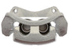 Disc Brake Caliper Raybestos Brakes FRC12985DN