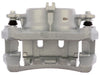 Disc Brake Caliper Raybestos Brakes FRC12985DN