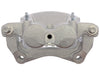 Disc Brake Caliper Raybestos Brakes FRC12985DN