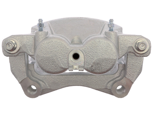 Disc Brake Caliper Raybestos Brakes FRC12985DN