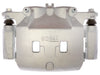 Disc Brake Caliper Raybestos Brakes FRC12985DN