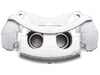 Disc Brake Caliper Raybestos Brakes FRC12986C