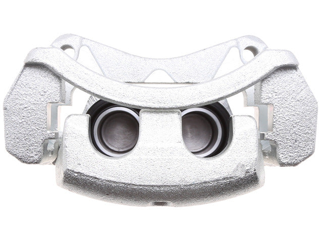 Disc Brake Caliper Raybestos Brakes FRC12986C