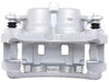 Disc Brake Caliper Raybestos Brakes FRC12986C