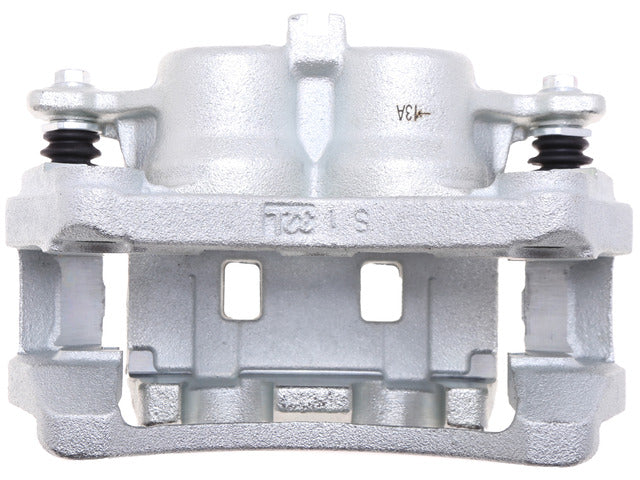 Disc Brake Caliper Raybestos Brakes FRC12986C