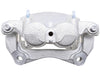 Disc Brake Caliper Raybestos Brakes FRC12986C