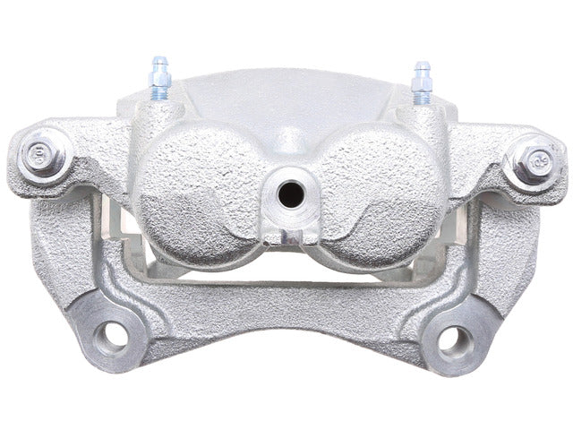 Disc Brake Caliper Raybestos Brakes FRC12986C