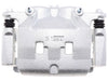 Disc Brake Caliper Raybestos Brakes FRC12986C