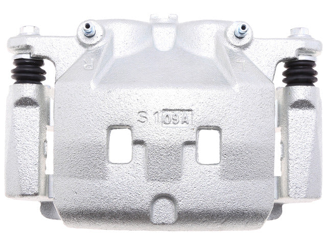 Disc Brake Caliper Raybestos Brakes FRC12986C