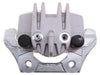 Disc Brake Caliper Raybestos Brakes FRC12987C