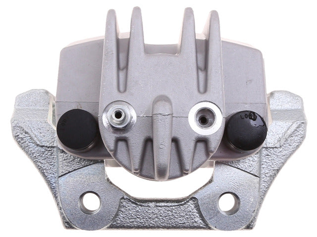 Disc Brake Caliper Raybestos Brakes FRC12987C
