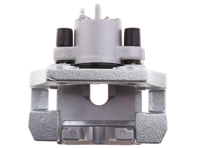 Disc Brake Caliper Raybestos Brakes FRC12987C