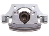 Disc Brake Caliper Raybestos Brakes FRC12987C