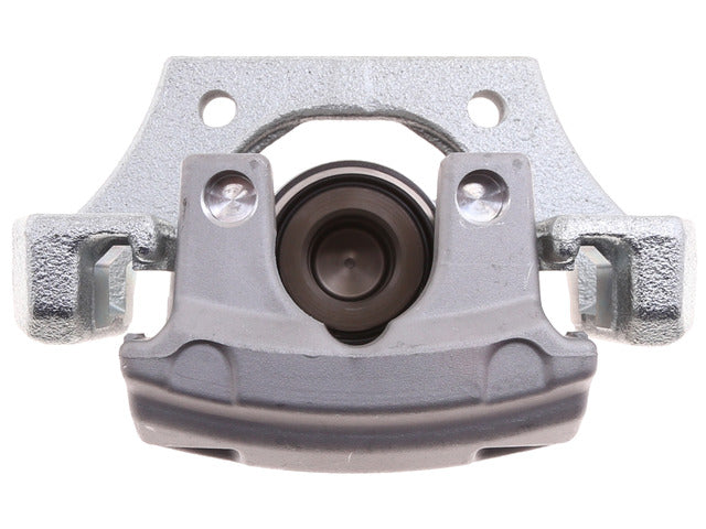 Disc Brake Caliper Raybestos Brakes FRC12987C