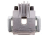 Disc Brake Caliper Raybestos Brakes FRC12987C