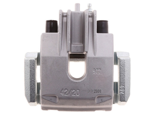 Disc Brake Caliper Raybestos Brakes FRC12987C