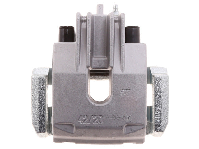 Disc Brake Caliper Raybestos Brakes FRC12987C