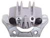Disc Brake Caliper Raybestos Brakes FRC12987N