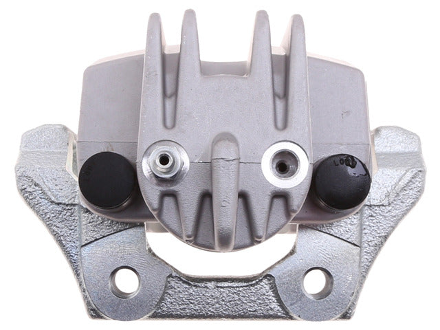 Disc Brake Caliper Raybestos Brakes FRC12987N