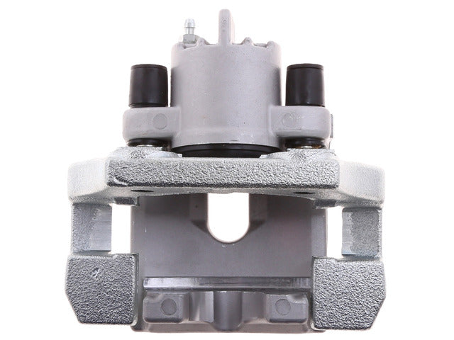 Disc Brake Caliper Raybestos Brakes FRC12987N