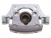 Disc Brake Caliper Raybestos Brakes FRC12987N