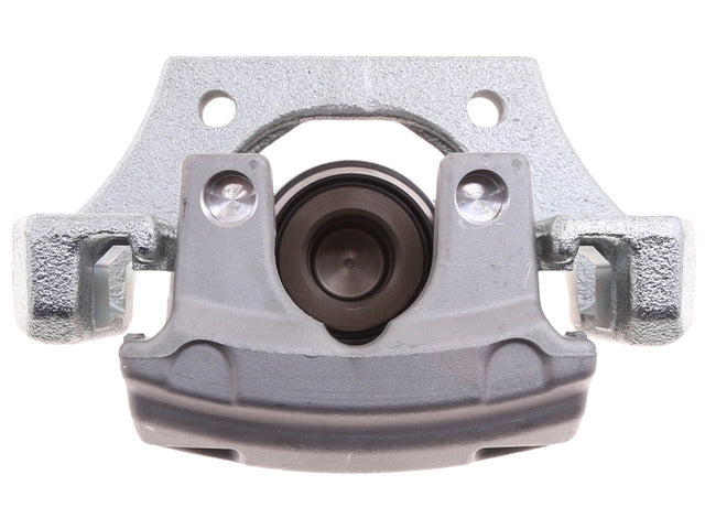 Disc Brake Caliper Raybestos Brakes FRC12987N