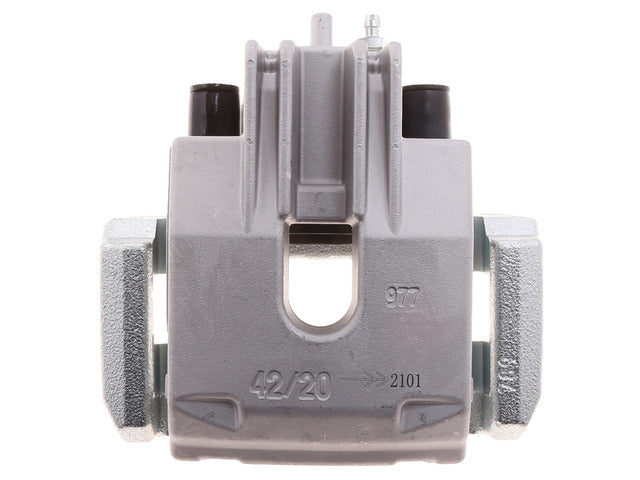 Disc Brake Caliper Raybestos Brakes FRC12987N