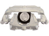 Disc Brake Caliper Raybestos Brakes FRC12993C