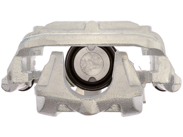 Disc Brake Caliper Raybestos Brakes FRC12993C
