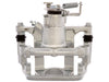 Disc Brake Caliper Raybestos Brakes FRC12993C