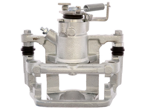 Disc Brake Caliper Raybestos Brakes FRC12993C