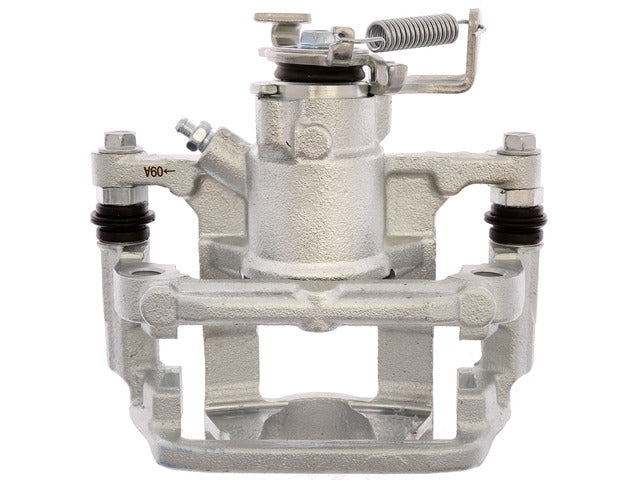 Disc Brake Caliper Raybestos Brakes FRC12993C
