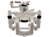Disc Brake Caliper Raybestos Brakes FRC12993C