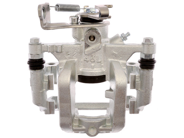 Disc Brake Caliper Raybestos Brakes FRC12993C