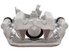 Disc Brake Caliper Raybestos Brakes FRC12993N
